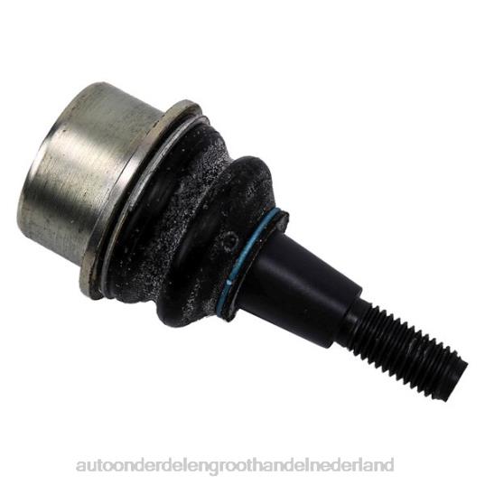 2HJDH3204 - groothandel auto onderdelen Zwolle - Cadillac kogelgewricht 19329437