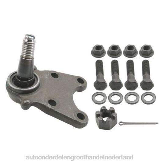 2HJDH1254 - groothandel auto onderdelen Zwolle - Chevrolet kogelgewricht 8-89040-240-0