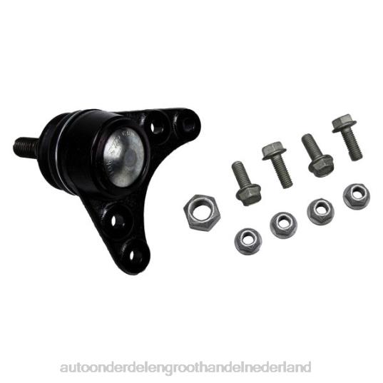 2HJDH1264 - groothandel auto onderdelen Zwolle - Chevrolet kogelgewricht 89040242