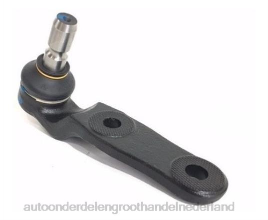 2HJDH1760 - auto-onderdelen Almelo - Chevrolet kogelgewricht 94740331