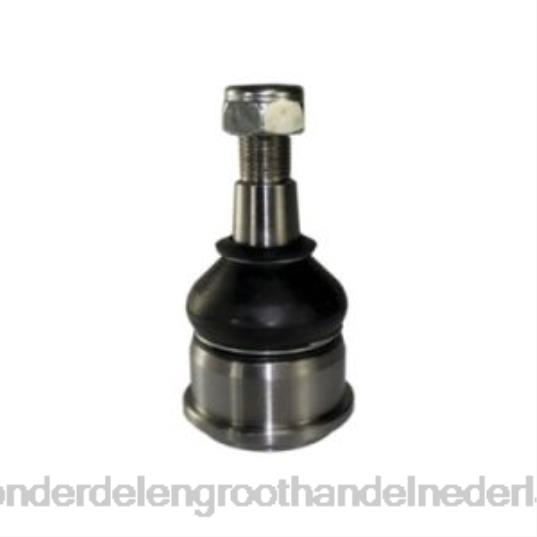2HJDH1761 - auto-onderdelen 24 - Chevrolet kogelgewricht 52258112