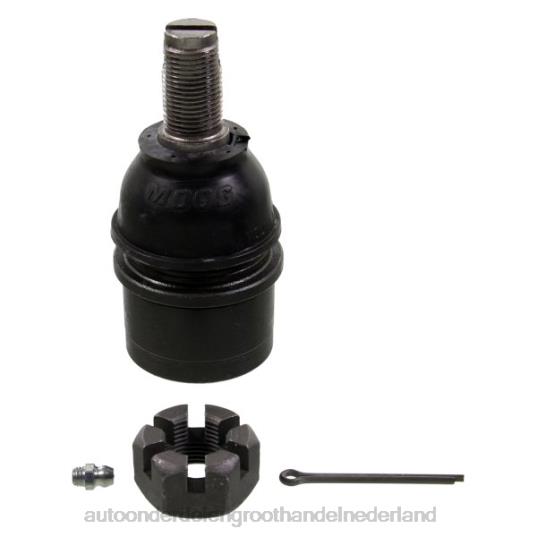 2HJDH985 - groothandel in auto-onderdelen - Chevrolet kogelgewricht 5c3z-3049bb