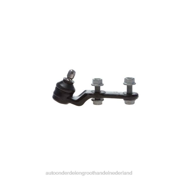 F4NV621 - auto-onderdelen 24 - spoorstangeind 94724298 subsamenstel stuurkogelgewricht CHEVROLET