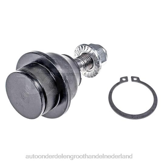 2HJDH2844 - groothandel auto onderdelen Zwolle - Ford kogelgewricht 7l1z-3050a