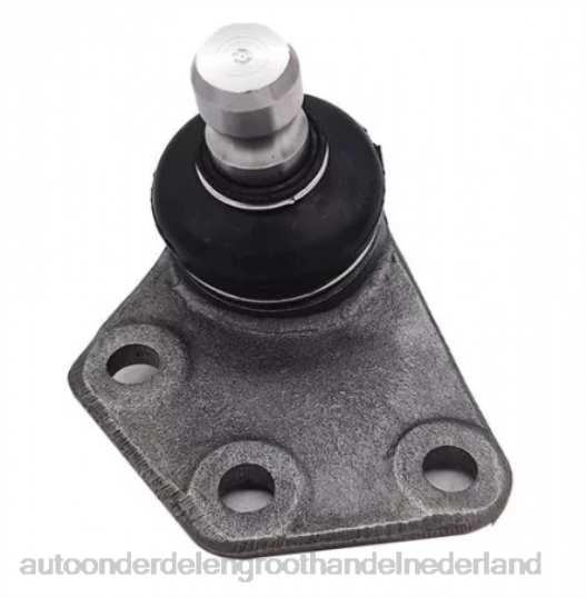 2HJDH2607 - auto-onderdelen kopen - Fiat kogelgewricht 7086252