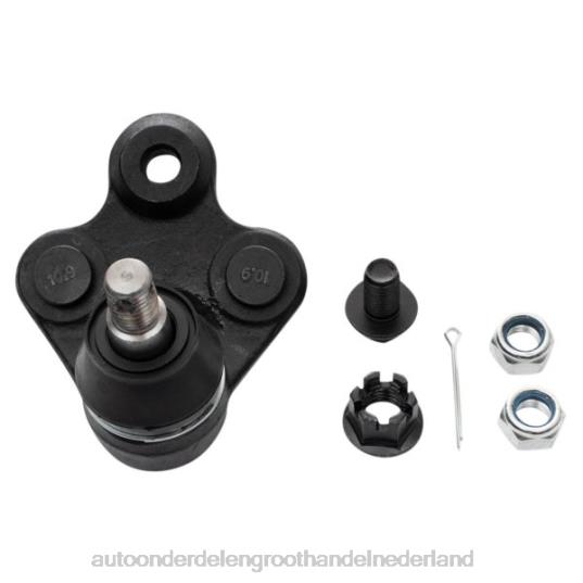 2HJDH3071 - auto-onderdelen 24 - Honda kogelgewricht 51220-ts9-a01
