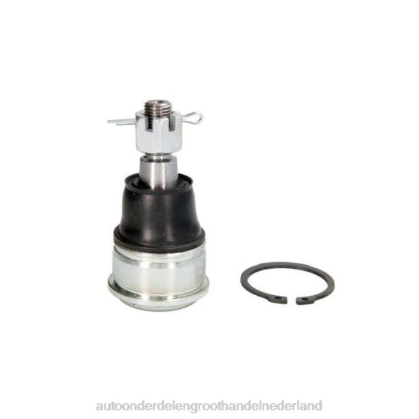 F4NV412 - auto-onderdelen winkel - kogelgewricht 51220-s9a-982 subsamenstel stuurkogelgewricht HONDA