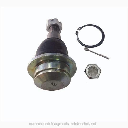 2HJDH2853 - groothandel auto onderdelen Lochem - Mazda kogelgewricht uc2r-34-550