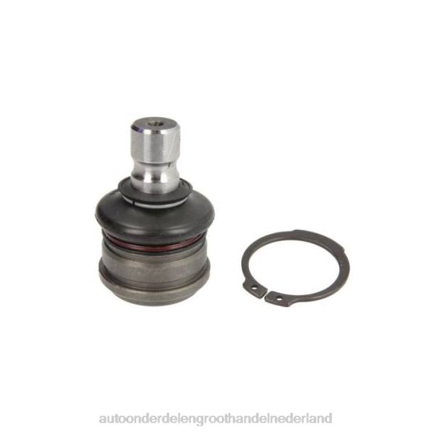 F4NV1092 - auto-onderdelen winkel - kogelgewricht de5f-34-300 MAZDA