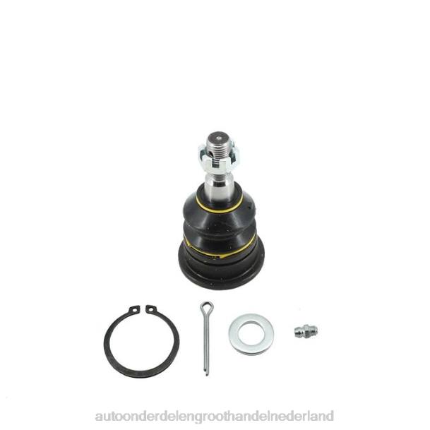 F4NV1392 - auto-onderdelen winkel - kogelgewricht 5174041aa DODGE