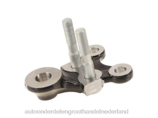 2HJDH2392 - auto-onderdelen winkel - Toyota kogelgewricht 48627-35030