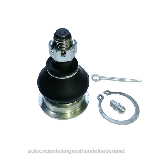 2HJDH2759 - auto-onderdelen Duitsland - Toyota kogelgewricht 43310-39045