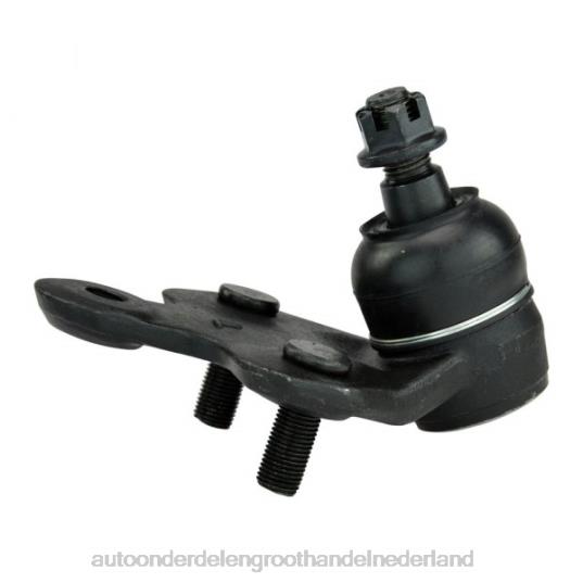 2HJDH3074 - groothandel auto onderdelen Zwolle - Toyota kogelgewricht 43340-09140