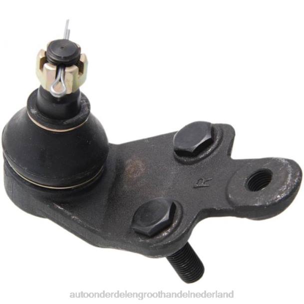 F4NV1315 - groothandel in auto-onderdelen - kogelgewricht 43330-09810 TOYOTA