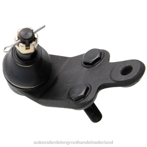 F4NV1317 - auto-onderdelen kopen - kogelgewricht 43340-09170 TOYOTA