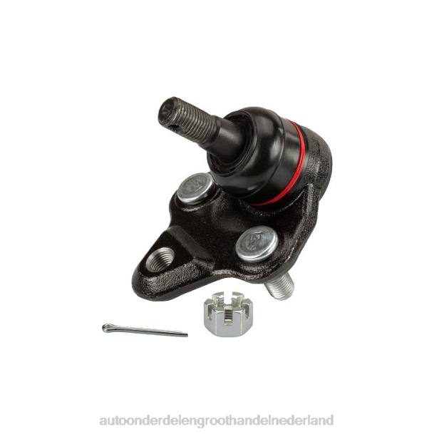 F4NV779 - auto-onderdelen Duitsland - kogelgewricht,laag r 43330-09640 TOYOTA