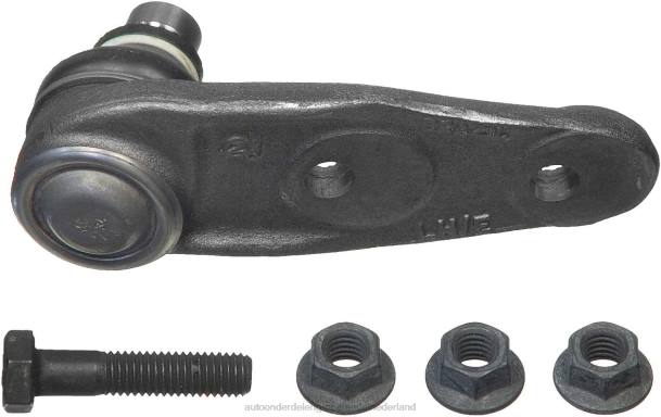 F4NV1199 - auto-onderdelen Duitsland - kogelgewricht k9657 VOLKSWAGEN