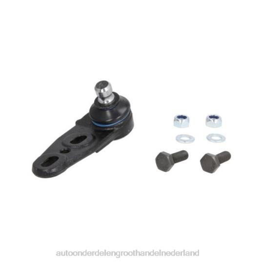 2HJDH1192 - auto-onderdelen winkel - VW kogelgewricht 377-407-365a vw
