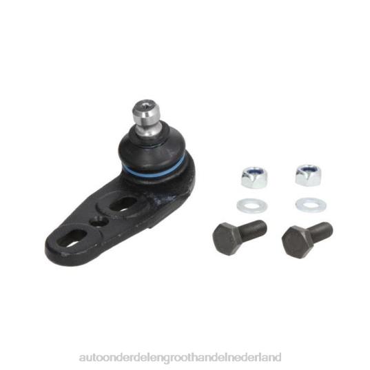 2HJDH1193 - groothandel auto onderdelen Lochem - VW kogelgewricht 377-407-366a vw