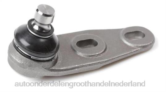 2HJDH1748 - auto-onderdelen Wijchen - VW kogelgewricht 305-407-365-1 vw