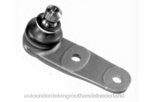 2HJDH1750 - auto-onderdelen Almelo - VW kogelgewricht 377-407-365 vw