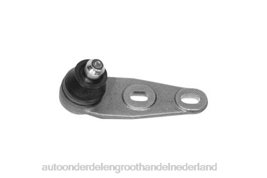 2HJDH2415 - groothandel in auto-onderdelen - VW kogelgewricht 325-407-365-2 vw