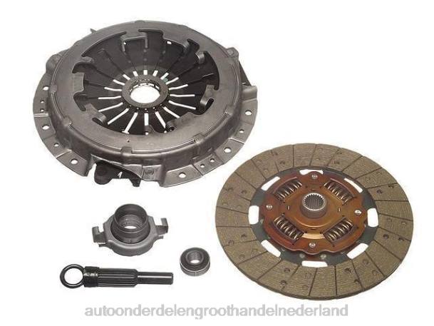 F4NV132 - auto-onderdelen winkel - koppelingssets isc589 isd142 brg603 ISUZU