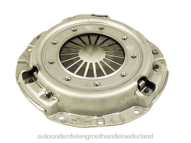 F4NV144 - groothandel auto onderdelen Zwolle - koppelingssets mzc588 fmd004u brg453 MAZDA/KIA