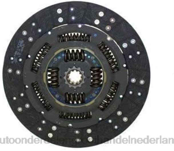 F4NV200 - auto-onderdelen Almelo - koppelingssets lms110x modulair n8024 DODGE