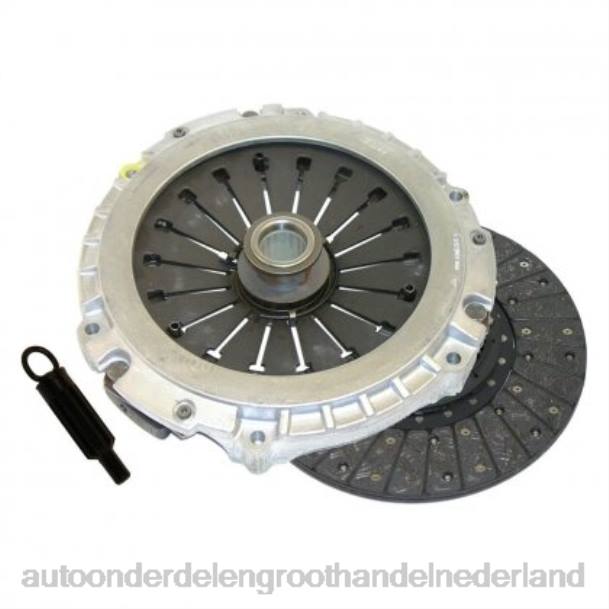 F4NV185 - groothandel in auto-onderdelen - koppelingssets ca5065 cd5065 met kit CHEVROLET
