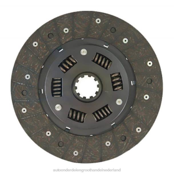 F4NV185 - groothandel in auto-onderdelen - koppelingssets ca5065 cd5065 met kit CHEVROLET