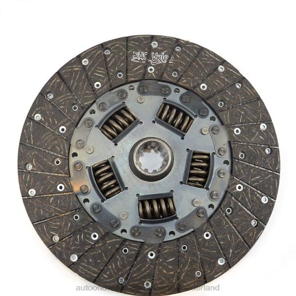 F4NV187 - auto-onderdelen kopen - koppelingssets ca5551 cd3348 n1716sa CHEVROLET