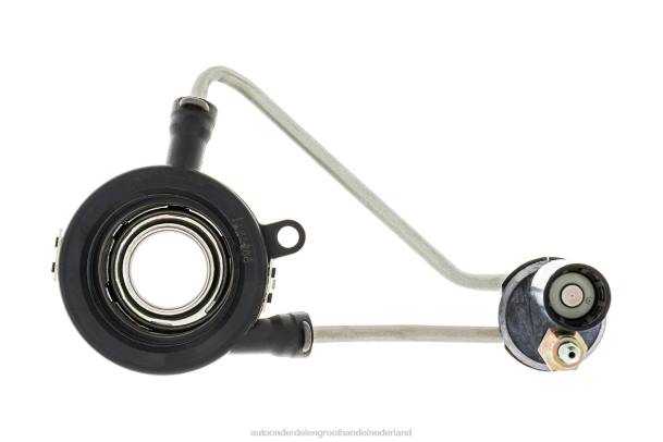 F4NV191 - auto-onderdelen 24 - koppelingssets gmc509 gmd002u n8105 CHEVROLET