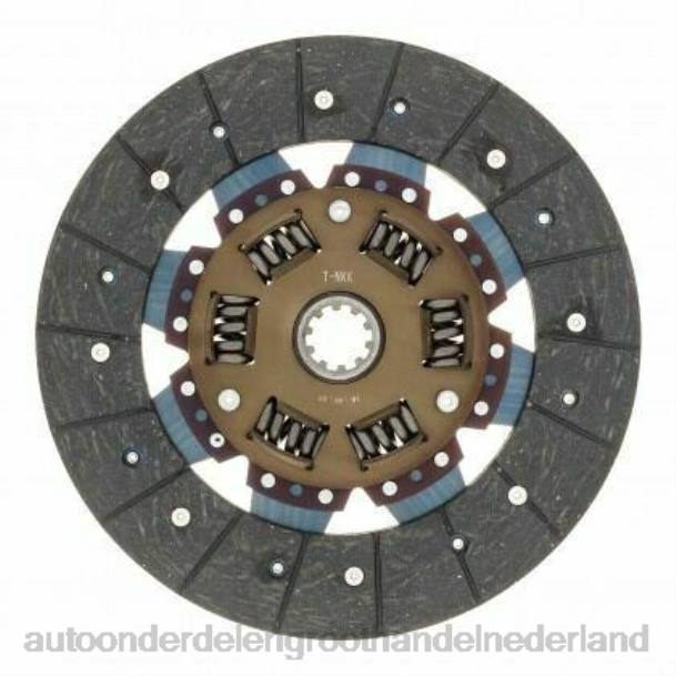 F4NV204 - groothandel auto onderdelen Zwolle - koppelingssets ca0025 cd4184 n1714sa FORD
