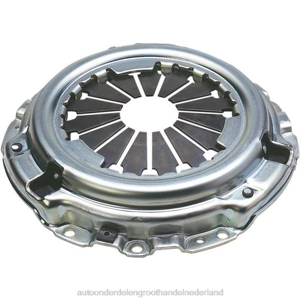 F4NV212 - auto-onderdelen winkel - koppelingssets fmc904 fmd804 n1714sa FORD