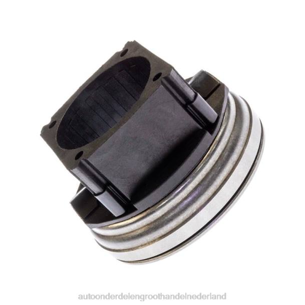 F4NV219 - auto-onderdelen Duitsland - koppelingssets ca2442 cd3578 n8126 FORD