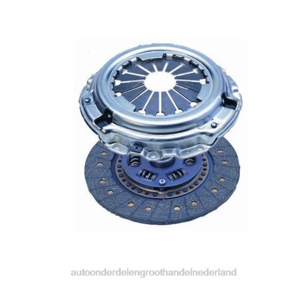 F4NV220 - auto-onderdelen Almelo - koppelingssets ca0030 cd4184 n1754 FORD