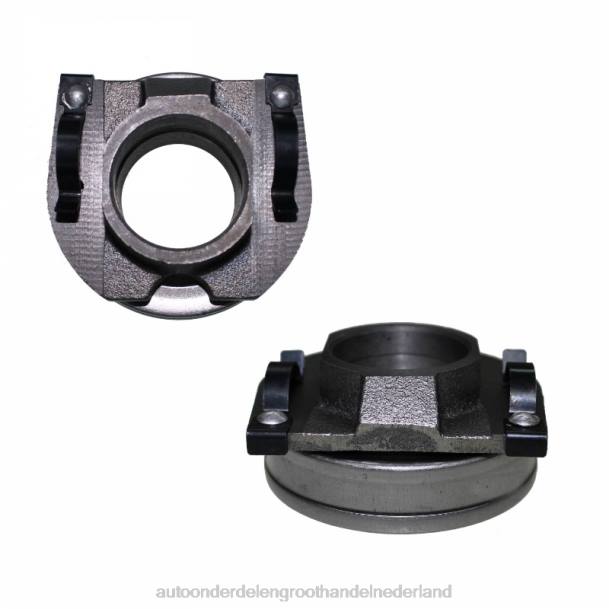F4NV235 - groothandel in auto-onderdelen - koppelingssets ca0465r cd1226cb6 n1439sa FORD