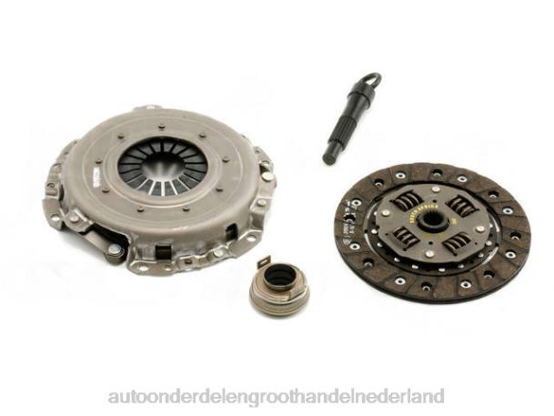 F4NV121 - auto-onderdelen 24 - koppelingssets hcc506 hcd002u brg352 HONDA