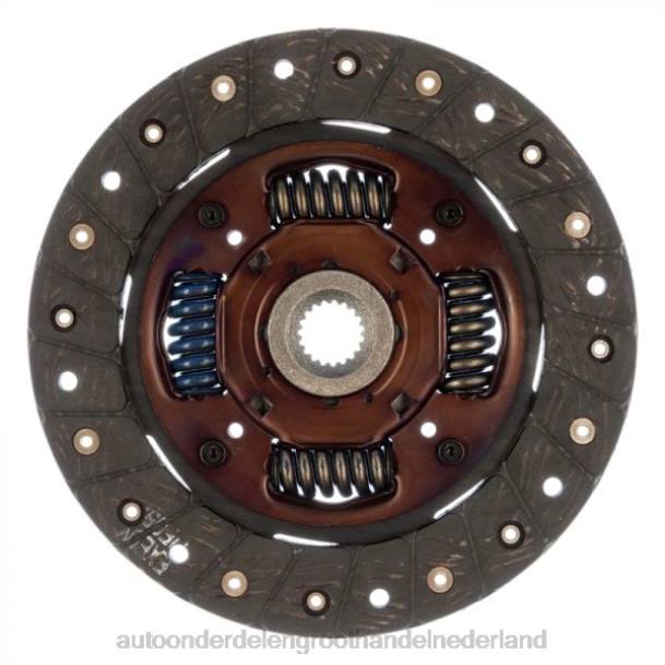 F4NV121 - auto-onderdelen 24 - koppelingssets hcc506 hcd002u brg352 HONDA