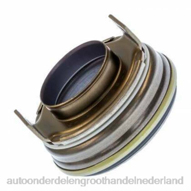 F4NV121 - auto-onderdelen 24 - koppelingssets hcc506 hcd002u brg352 HONDA