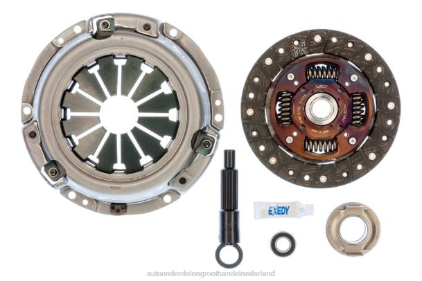 F4NV123 - groothandel auto onderdelen Lochem - koppelingssets brg427 hcc507 hcd801u HONDA