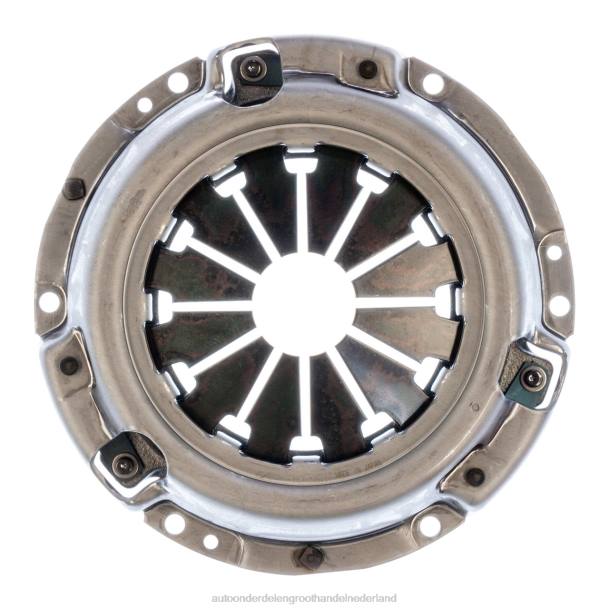 F4NV123 - groothandel auto onderdelen Lochem - koppelingssets brg427 hcc507 hcd801u HONDA
