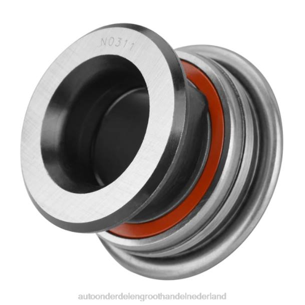 F4NV241 - auto-onderdelen 24 - koppelingssets hcc916r hcd916cb6 brg0105 HONDA