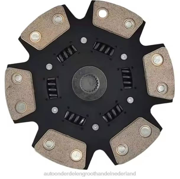 F4NV242 - auto-onderdelen winkel - koppelingssets hcc538r hcd822cb6 brg500 HONDA