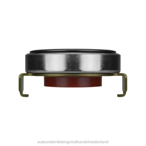 F4NV242 - auto-onderdelen winkel - koppelingssets hcc538r hcd822cb6 brg500 HONDA