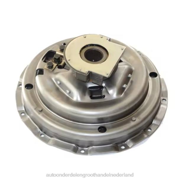 F4NV261 - auto-onderdelen 24 - koppelingssets 129060-3 125197 127404/127405 MACK TRUCK