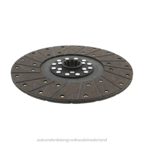 F4NV261 - auto-onderdelen 24 - koppelingssets 129060-3 125197 127404/127405 MACK TRUCK