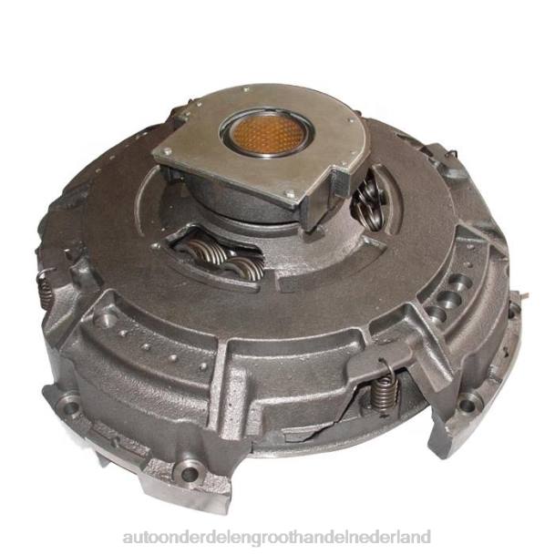 F4NV271 - auto-onderdelen 24 - koppelingssets 157700-4z 113c166 128537/128538 MACK TRUCK