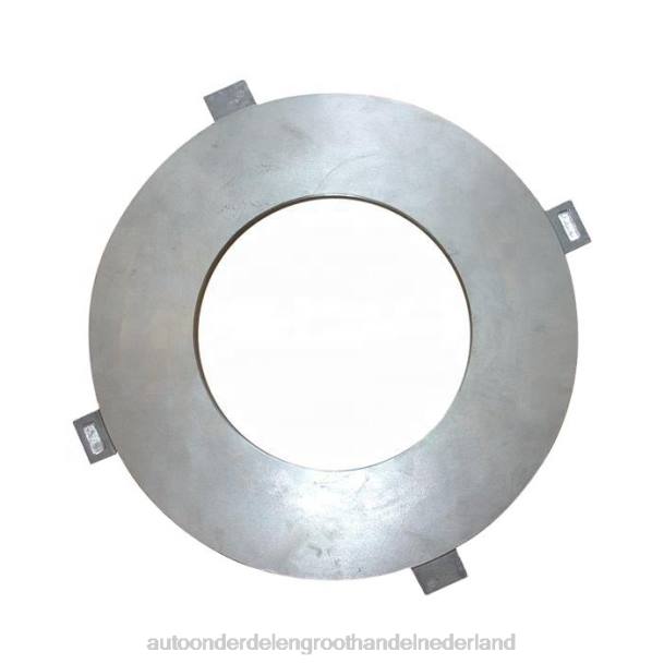 F4NV271 - auto-onderdelen 24 - koppelingssets 157700-4z 113c166 128537/128538 MACK TRUCK